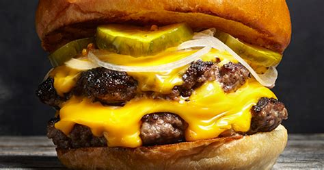 Burgers atlanta. Jan 26, 2024. Atlanta’s Westside is getting a new burger joint next year. Popular burger chain Grindhouse Killer Burgers will open its eighth location at 1221 Chattahoochee Ave. in 2025 ... 