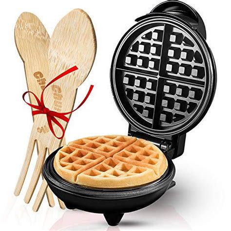 Burgess Brothers Waffle Cone Maker Wayfair