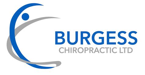 Burgess Chiropractic: Outstanding Chiropractor In …