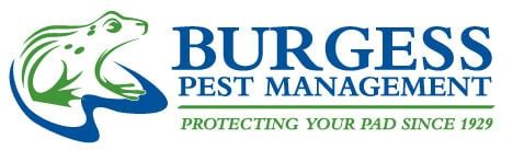 Burgess Pest Management - Pest control service - West Bridgewater …