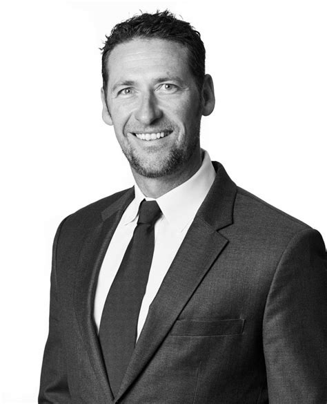 Burgess Rawson - Melbourne - realcommercial.com.au