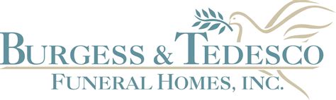 Burgess and tedesco funeral home sherburne obituaries. .  <a href=https://dbadmin.on-forge.com/...