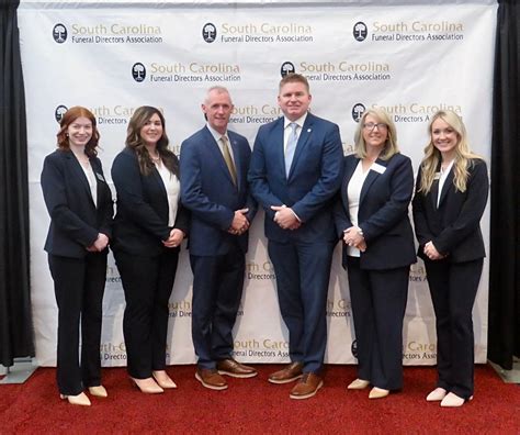 Burgess funeral home and crematory obituaries. .  <a href=https://u0495249.isp.regruhostin...