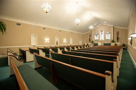 Burgess funeral home lancaster sc.  Let us help you during difficult times.  Rea...