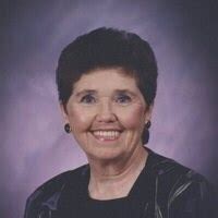 Burgess funeral home obituaries lancaster sc. .  <a href=https://1cbo.buhp...