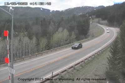 Burgess junction webcam. Things To Know About Burgess junction webcam. 