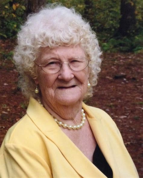 Burgettstown funeral homes. .  ...