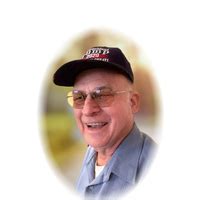 Burgin funeral home obituaries. Obituary published on Legacy.com by Burgin Funeral Home - Borger on Nov. 15, 2023. Dene Meyer, 89, passed away Tuesday, November 14, 2023 at his home in Borger. He was born October 15, 1934 in ... 