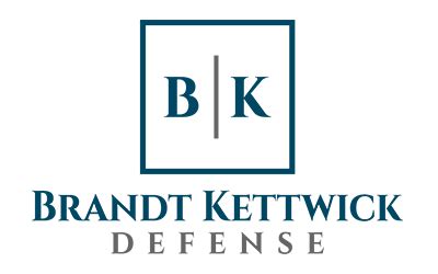 Burglary Archives - Brandt Kettwick Defense