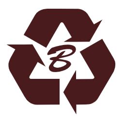 Burgmeiers - Burgmeier's Hauling Inc is a locally owned and operated waste disposal company with divisions for recycling, roll off and shredding. It has been in business for 48 years and serves 6 counties in Pennsylvania. 
