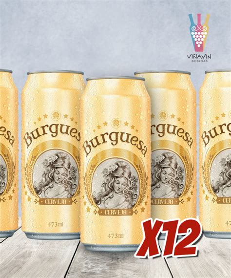 Burgueza Leaks (SEX) 46 Vids