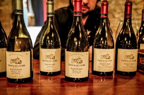 Burgundy guide to the wines of france. - Reich gottes und eheverzicht im evangelium nach matthäus.