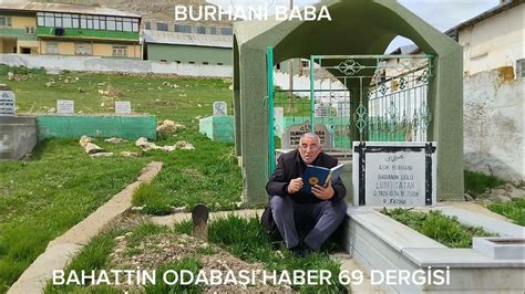 codini.rgarabwor.edu.pl. 