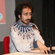 Burhan Bilgiç 1000Kitap.