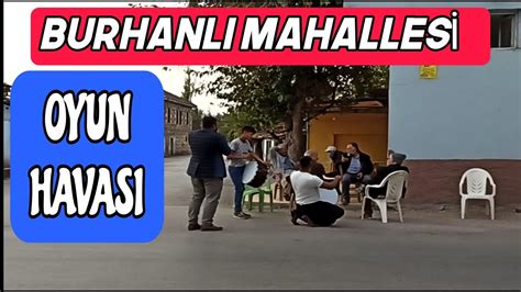 Burhanli Halı ve Koltuk Yıkama