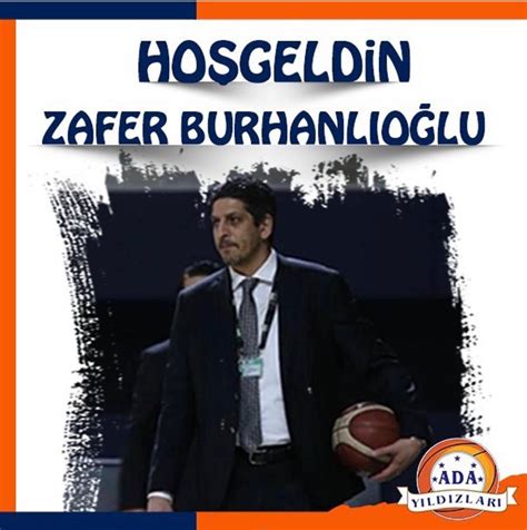 Burhanlioglu Halı ve Koltuk Yıkama