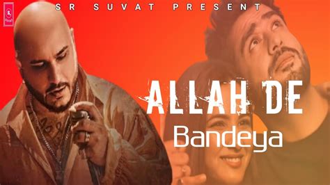 Buri duniya buri niyat lyrics. .  ...