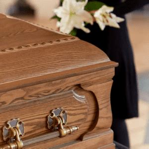 Burial Options - Simple Traditions by Johnson Funeral Home