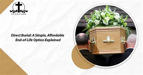 Burial assistance for low income florida. .  ...