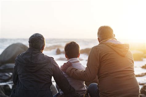 Burial assistance programs in pennsylvania.  Read on.  Medicaid Funeral As...