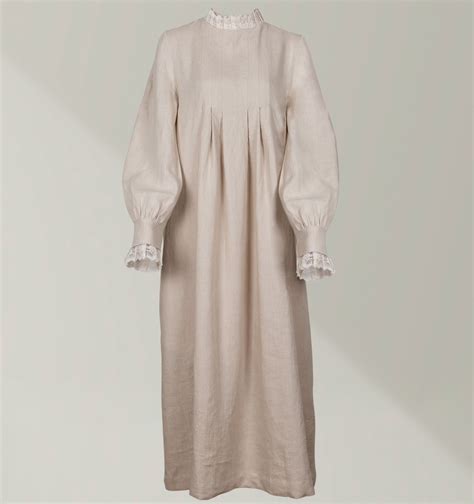 Burial gown for adults.  In this article, I will Explore a selection of bur...