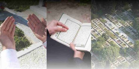 Burial grounds near me.  Find a Muslim Cemetery and Funeral Home Enter your zip code...