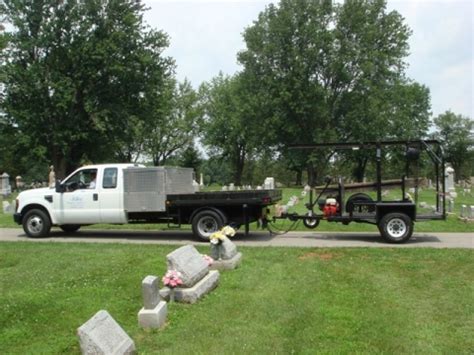 Burial vault trailer for sale. .  <a href=https://stag.der-sinzinger.de/pub/jgn...