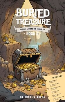 Buried treasure book.  &bull; Huge 100-pound 'goldfish' washed up on Oregon ...