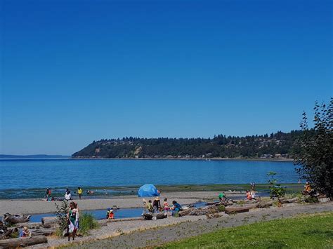 Burien, WA 2024: Best Places to Visit - Tripadvisor