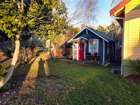 Burien Encourages Accessory Dwelling Units in New …