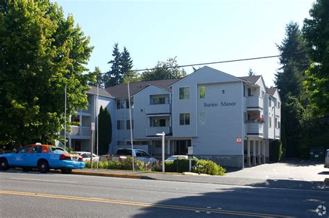 Burien apartments. Things To Know About Burien apartments. 