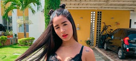 Buritica Daniela Onlyfans Xxx