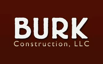 Burk Construction & Development, LLC LinkedIn