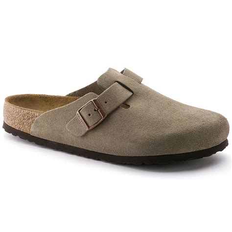 9. IT 39. $115.00. Now 20% off - $92.00. 1. 2 …. Shop authentic Birkenstock at up to 90% off. The RealReal is the world's #1 luxury consignment online store. All items are authenticated through a rigorous process overseen by experts.. 