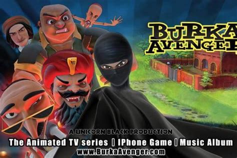 Burka avenger unduh dengan cepat 🎬 Unduh gratis Tonton secara gratis. The  Addams Family (2019) - Bilibili