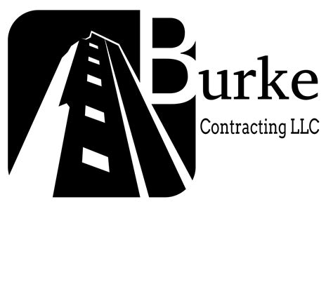 Burke Contracting, LLC