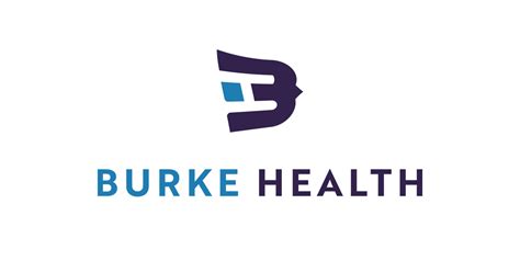 Burke Health & Rehabilitation Center Medical Facilities of America