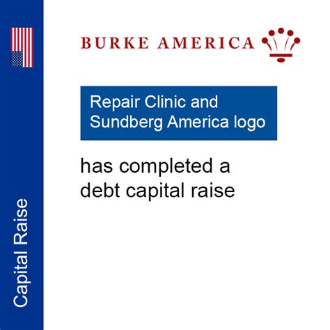 Burke america. Things To Know About Burke america. 