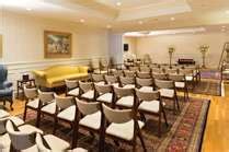 Burke blackington funeral home obituaries.  Contact Us for quality fune...