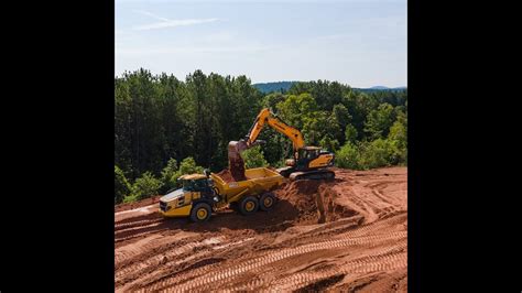  County Landfill; NC 126 Site; NC 18 S Site; NC 64 Site; Curbside Service; Solid Waste Fees; Contact Information. Public Works Department. Phone: 828-438-5248. View ... . 