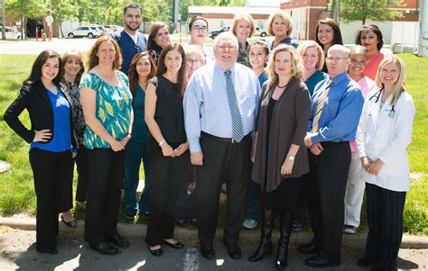 Burke family practice. 9409b Old Burke Lake Rd. Burke, Virginia 22015-3127, US. Get directions. Burke Family Practice | 37 followers on LinkedIn. Following completion of his residency, Dr. Glenn Anderson started Burke ... 