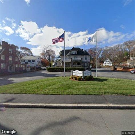 Burke magliozzi funeral home andover ma. Burke-Magliozzi Funeral Home located at 390 N Main St, Andover, MA 01810 - reviews, ratings, hours, phone number, directions, and more. ... Andover, MA 01810 (978 ... 
