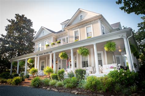 Burke manor inn. Things To Know About Burke manor inn. 