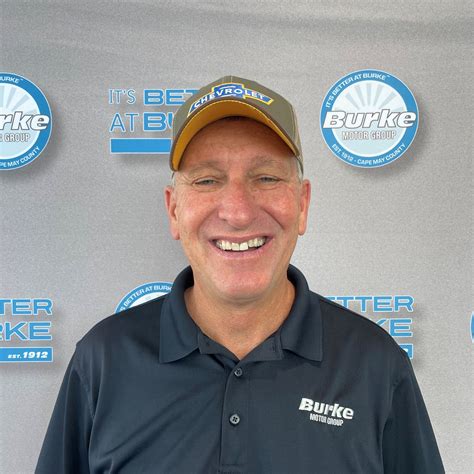Burke motor group. Director of Advertising at Burke Motor Group United States. 88 followers 87 connections See your mutual connections. View mutual connections with Francey Sign in ... 
