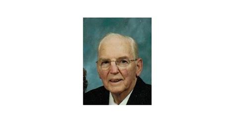 Burke tubbs freeport obits. Mary L. Lamm Obituary. We are sad to announce that on October 22, 2022, at the age of 83, Mary L. Lamm of Freeport, Illinois, born in Rockford, Illinois passed away. Leave a sympathy message to the … 