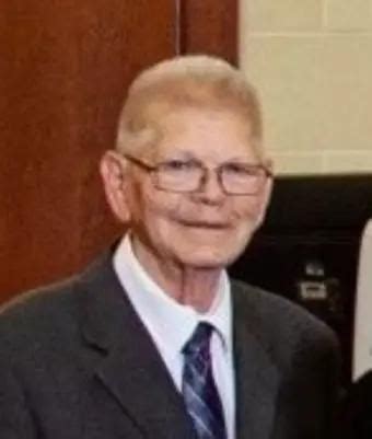 Burke tubbs funeral home freeport il obits. Roland R. Munda, 87, of Freeport, passed away on August 19, 2023 in his home. He was a brick mason, a fire fighter, an auctioneer and a member of the Freeport … 