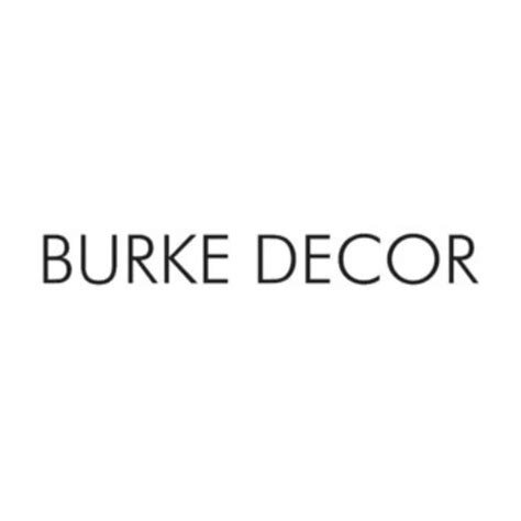 Burkedecor. Shop over 17,000 modern light fixtures and decorative lighting to find the best lighting for your home from Burke Decor. Free and quick shipping available. 