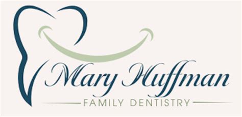 Now accepting new patients. Hickory Dental specializes in Cosmetic Dentistry. By choosing to work with our team, you are choosing a dental office that stays up to date with the latest and greatest in dental technology.. 