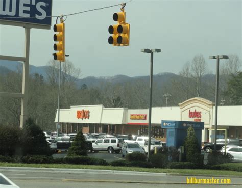 Burkes Outlet | High Point NC. Burkes Outlet, High P