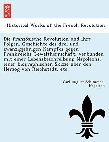 Burkes schriften gegen die französische revolution (1790 97). - Globale netzwerke als gestaltungschance für internationale politik.